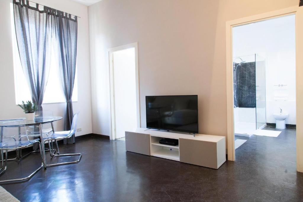 Lejlighed Navona Design Casa E Per Vacanze